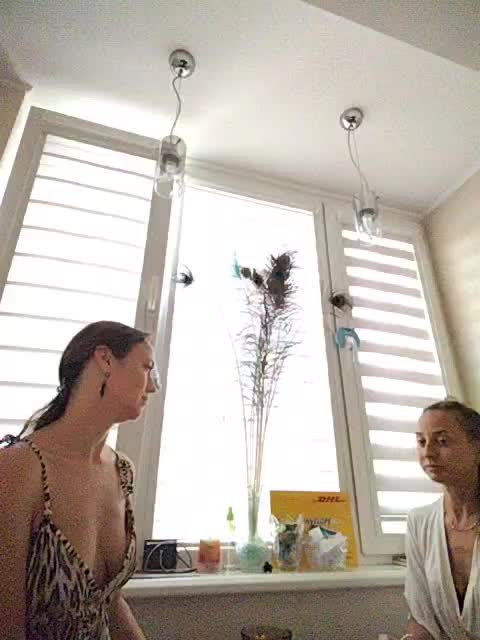 betruetoyourheart Adult Chat July 26, 2026