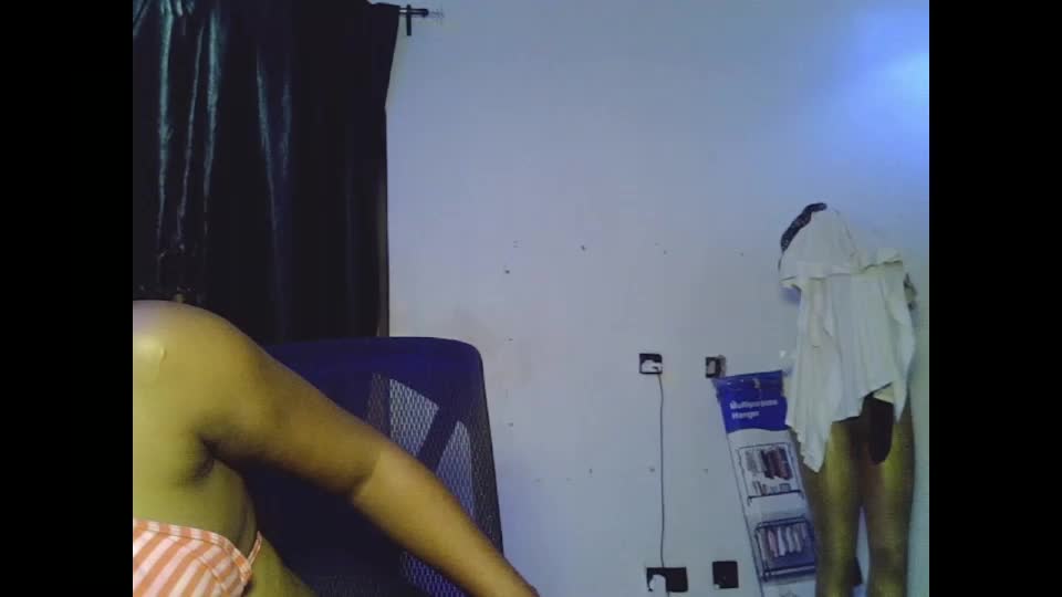 sweetmila9 Adult Chat July 26, 2026