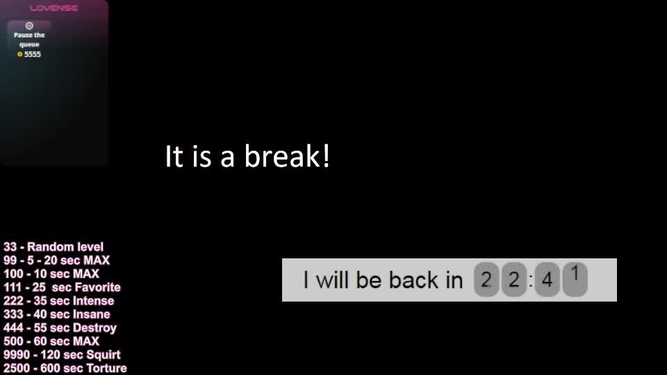 horny_and_wild Adult Chat July 26, 2026