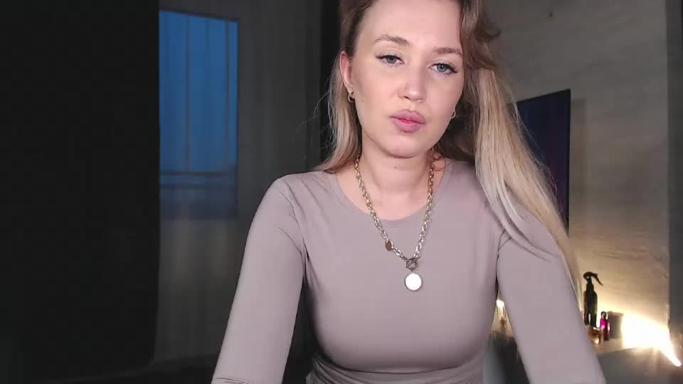 mia_meww Adult Chat July 26, 2026