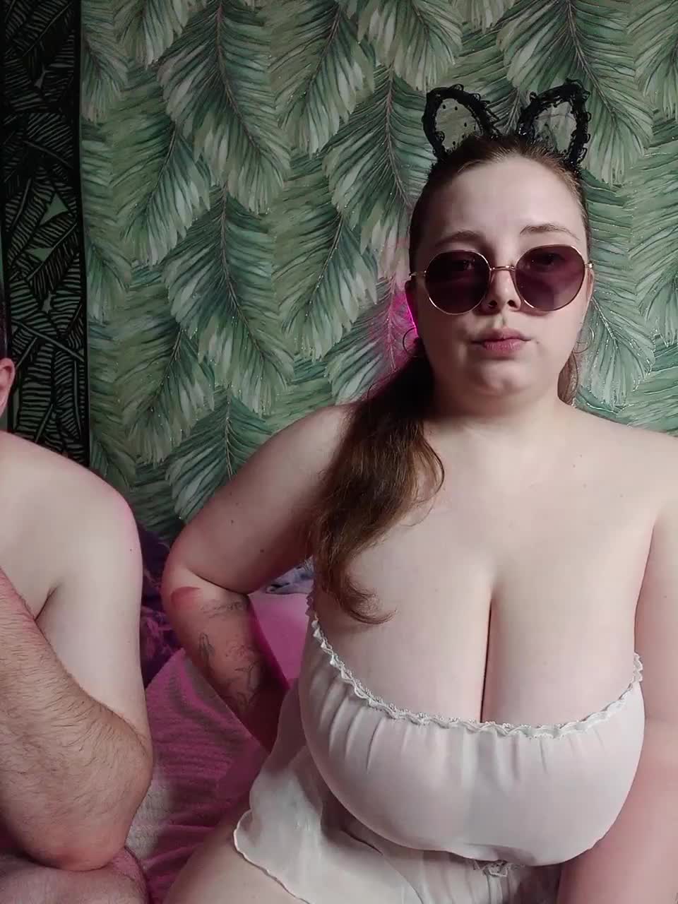 Red-rooms Adult Chat July 26, 2026