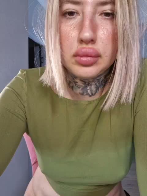 femmfatale Adult Chat July 26, 2026