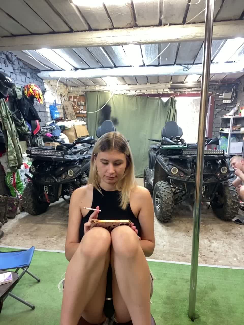 _Magic_ Adult Chat July 26, 2026