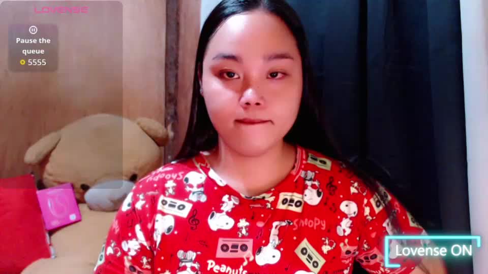 urasian_hotchix69 Adult Chat July 26, 2026