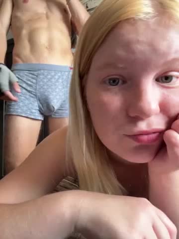 NIKADELE Adult Chat July 26, 2026