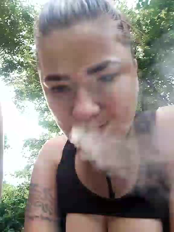 2Laski2 Adult Chat July 26, 2026