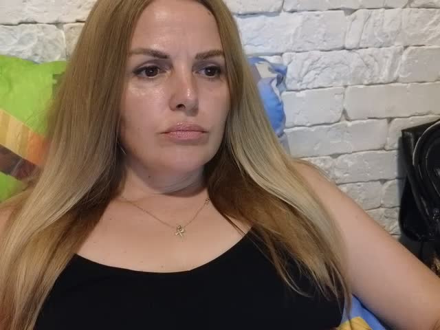 Angel_girllovemy Adult Chat July 26, 2026