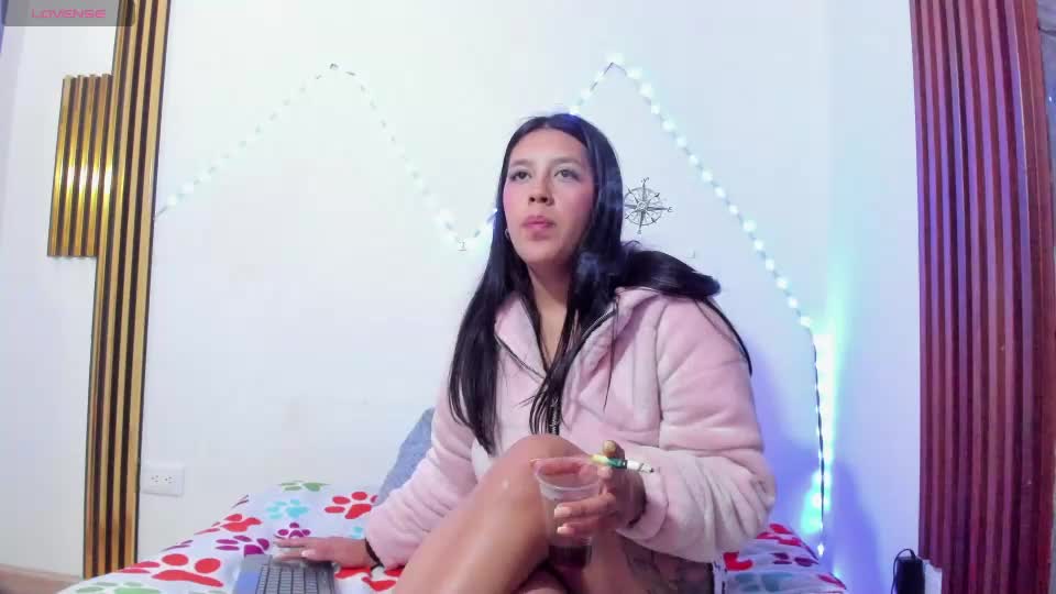 nikitaa20 Adult Chat July 26, 2026