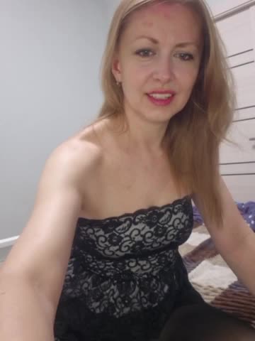 VCHELSIV Adult Chat July 26, 2026