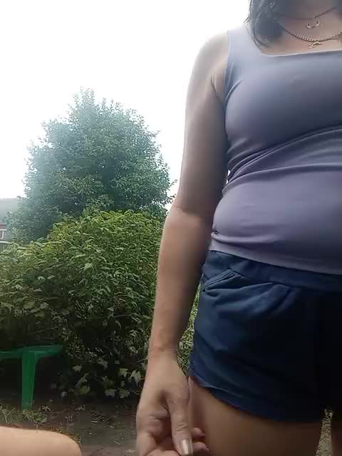 MIXA-NATKA Adult Chat July 26, 2026