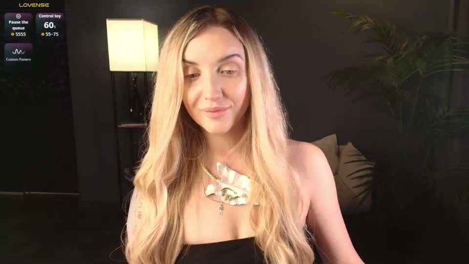 mi1a_ Adult Chat July 26, 2026
