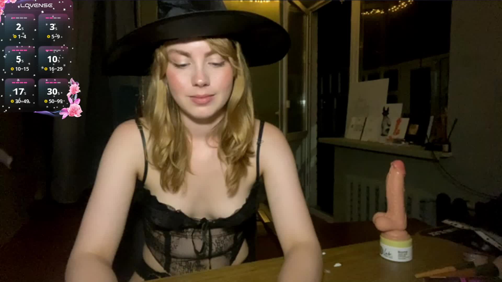 Oxana-3 Adult Chat July 27, 2026
