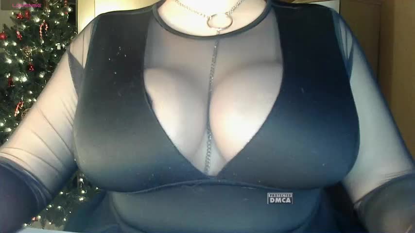 Mrs_Dream Adult Chat July 26, 2026
