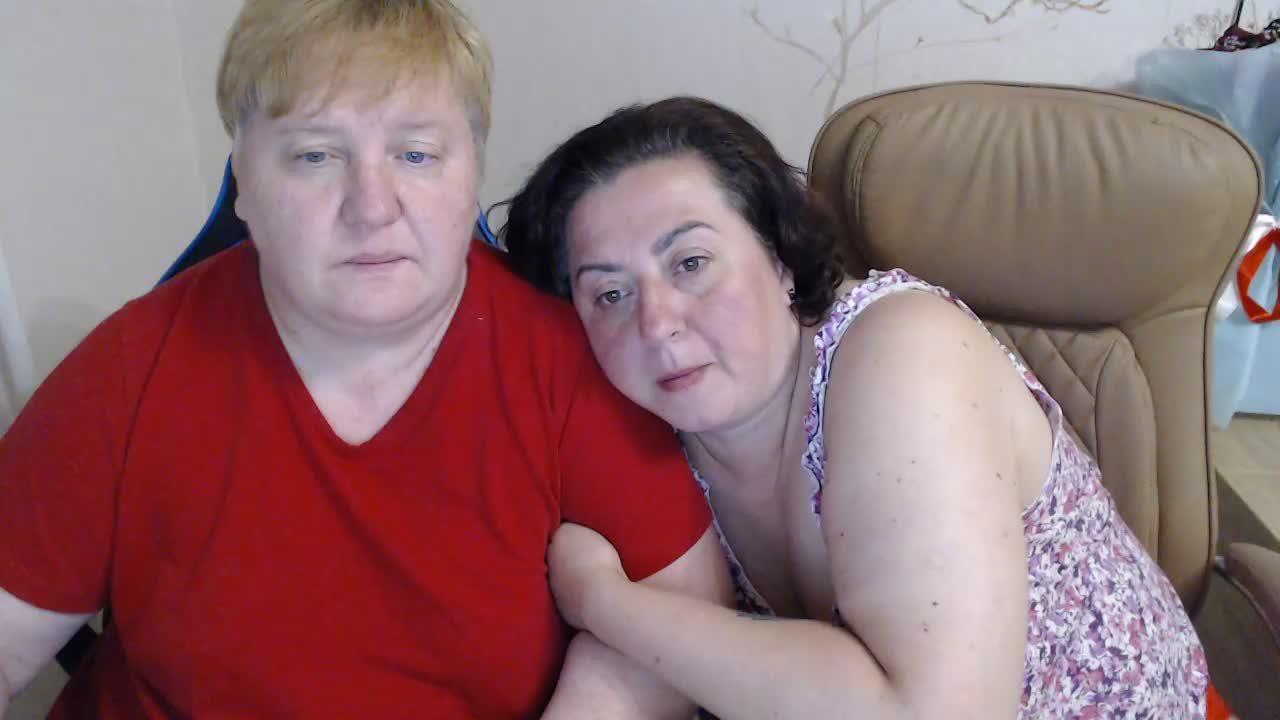 XMollyJaneEX Adult Chat July 26, 2026
