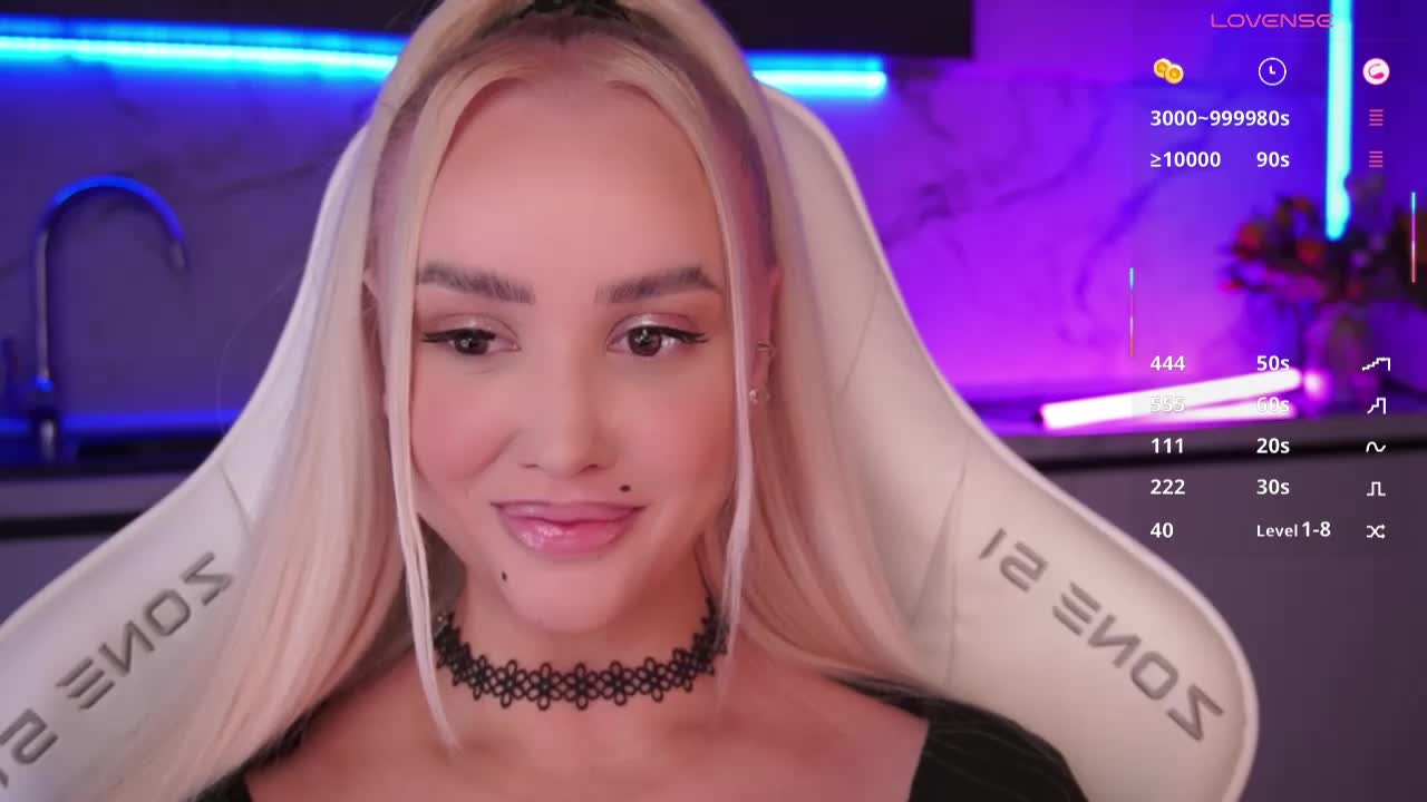 In-your-fucking-mind Adult Chat July 26, 2026