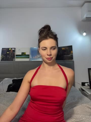 CurlyLara Adult Chat July 27, 2026