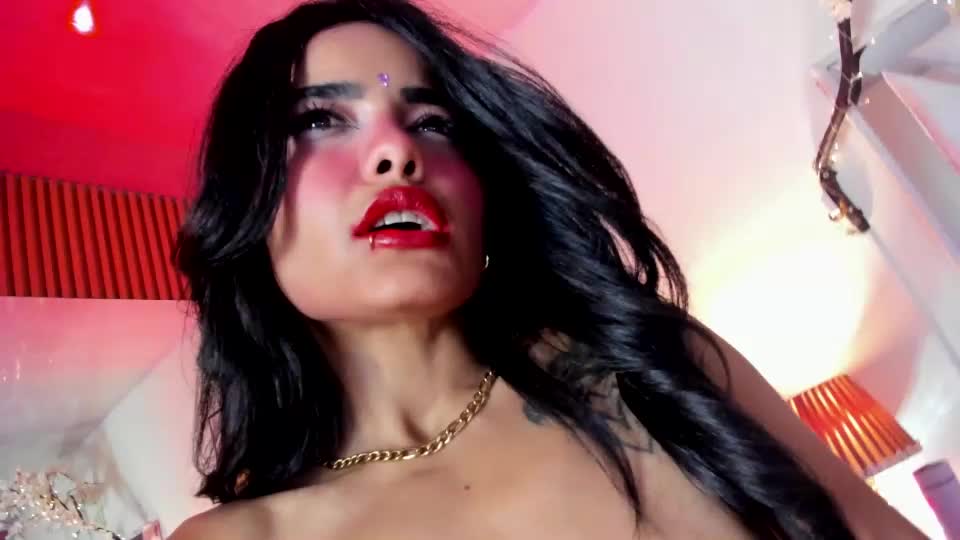 britney_turner__ Adult Chat July 26, 2026