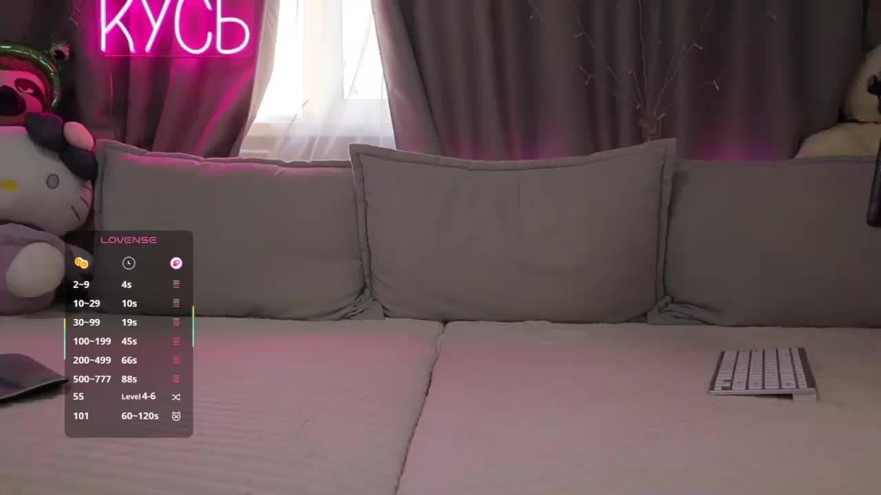 Rita_ Adult Chat July 26, 2026