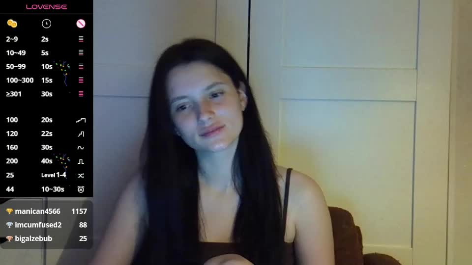 katte_light Adult Chat July 27, 2026
