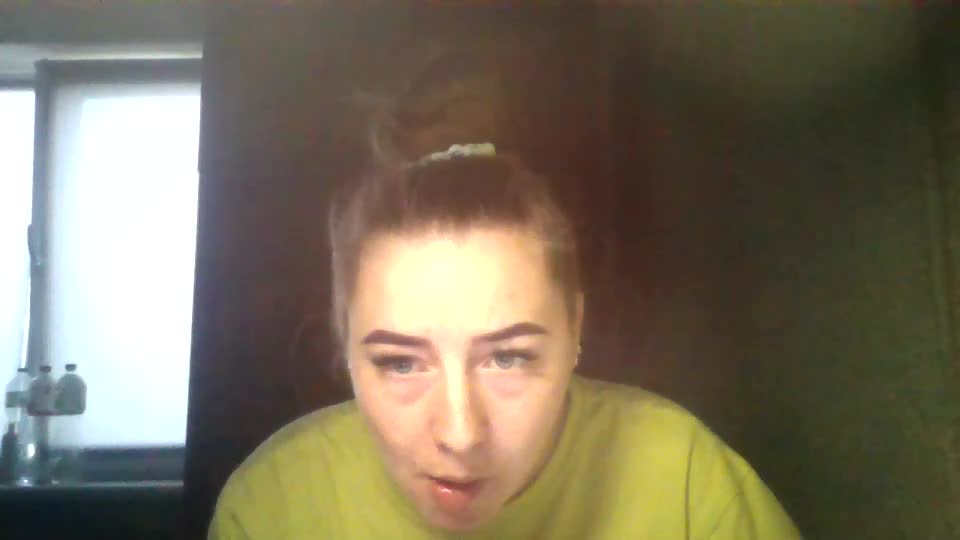 jennamolbertyy Adult Chat July 27, 2026