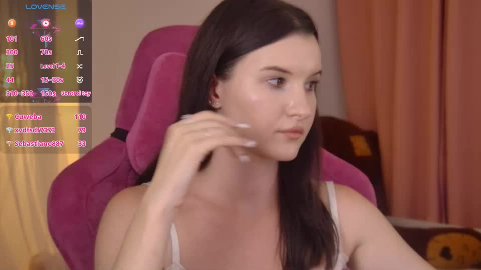agatawillis Adult Chat July 26, 2026