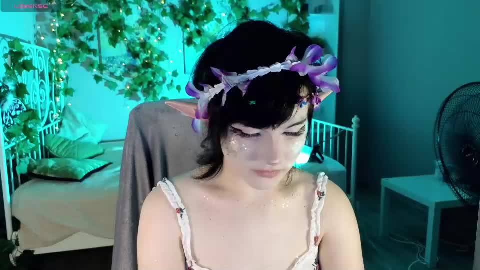 _arlie_ Adult Chat July 27, 2026