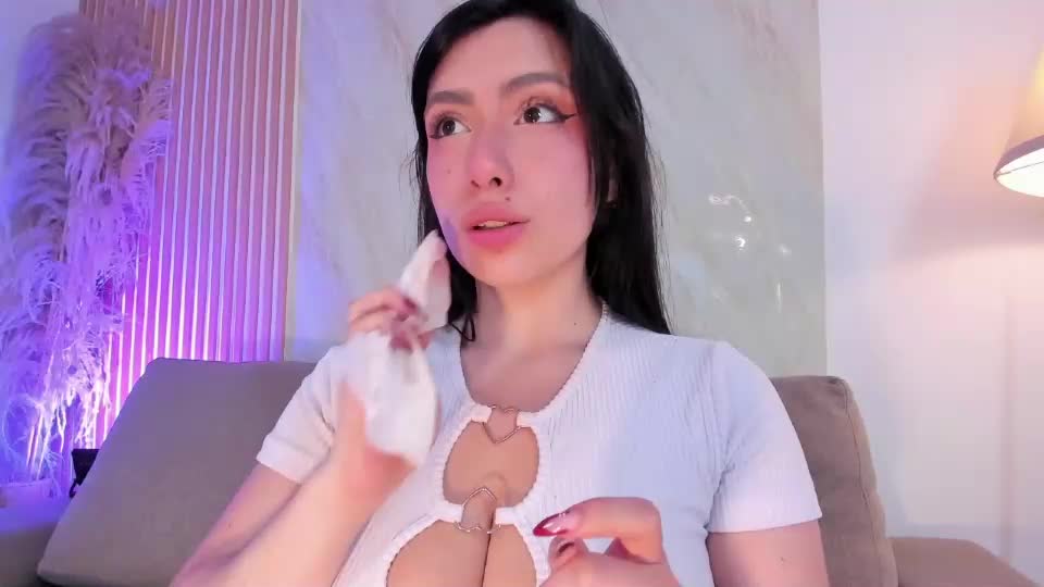 eliz_jane Adult Chat July 26, 2026