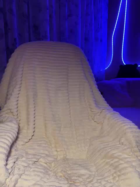 Daria_Desire Adult Chat July 26, 2026