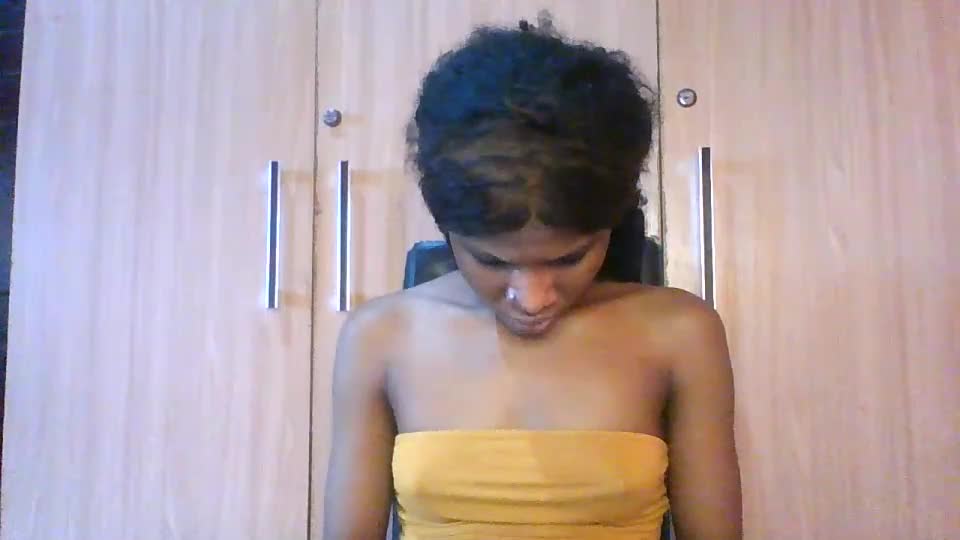 luckymadequeen Adult Chat July 26, 2026
