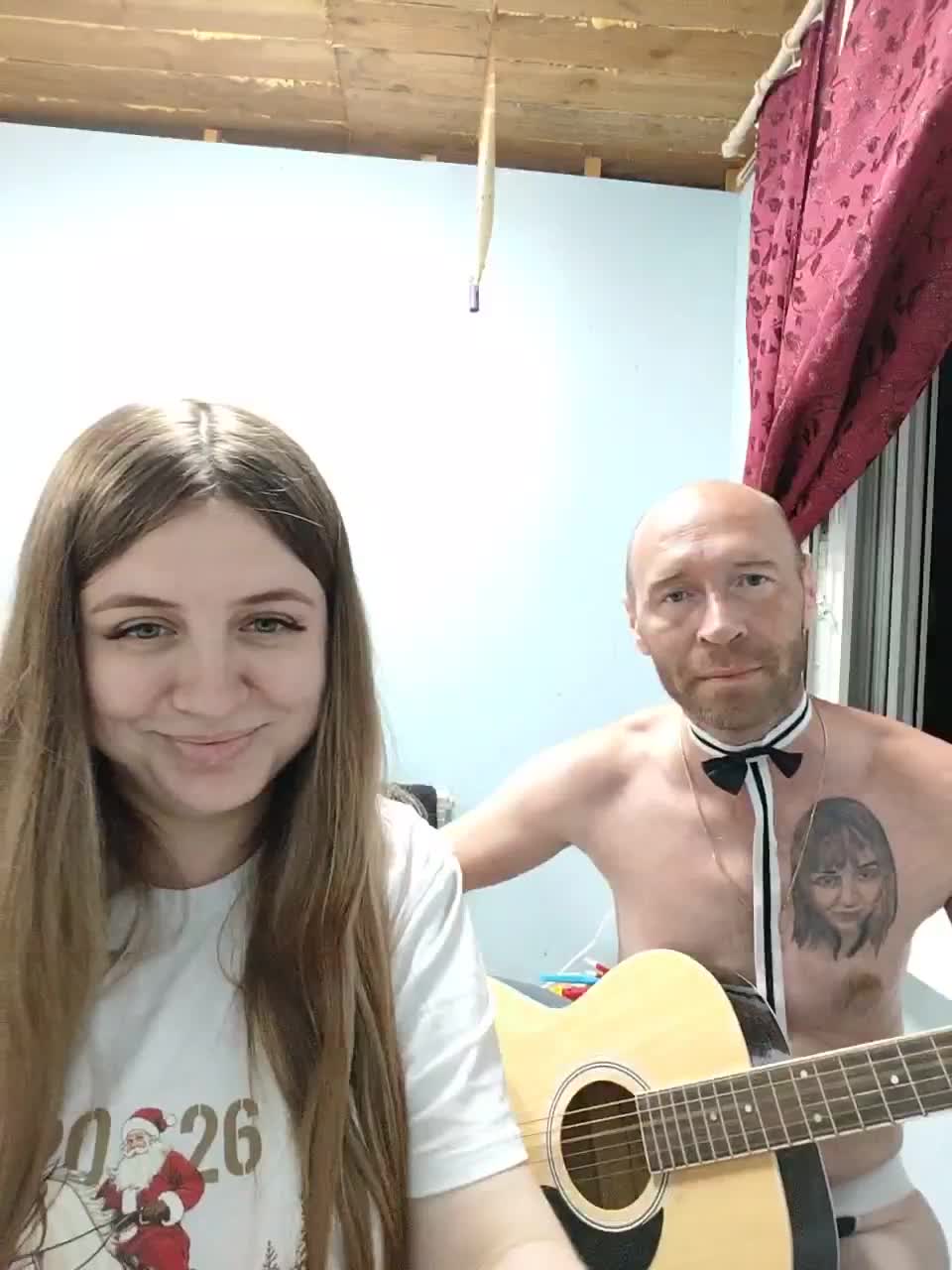 KeshVi777a Adult Chat July 26, 2026