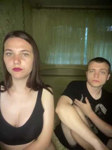 ohyet-kiss Adult Chat July 26, 2026