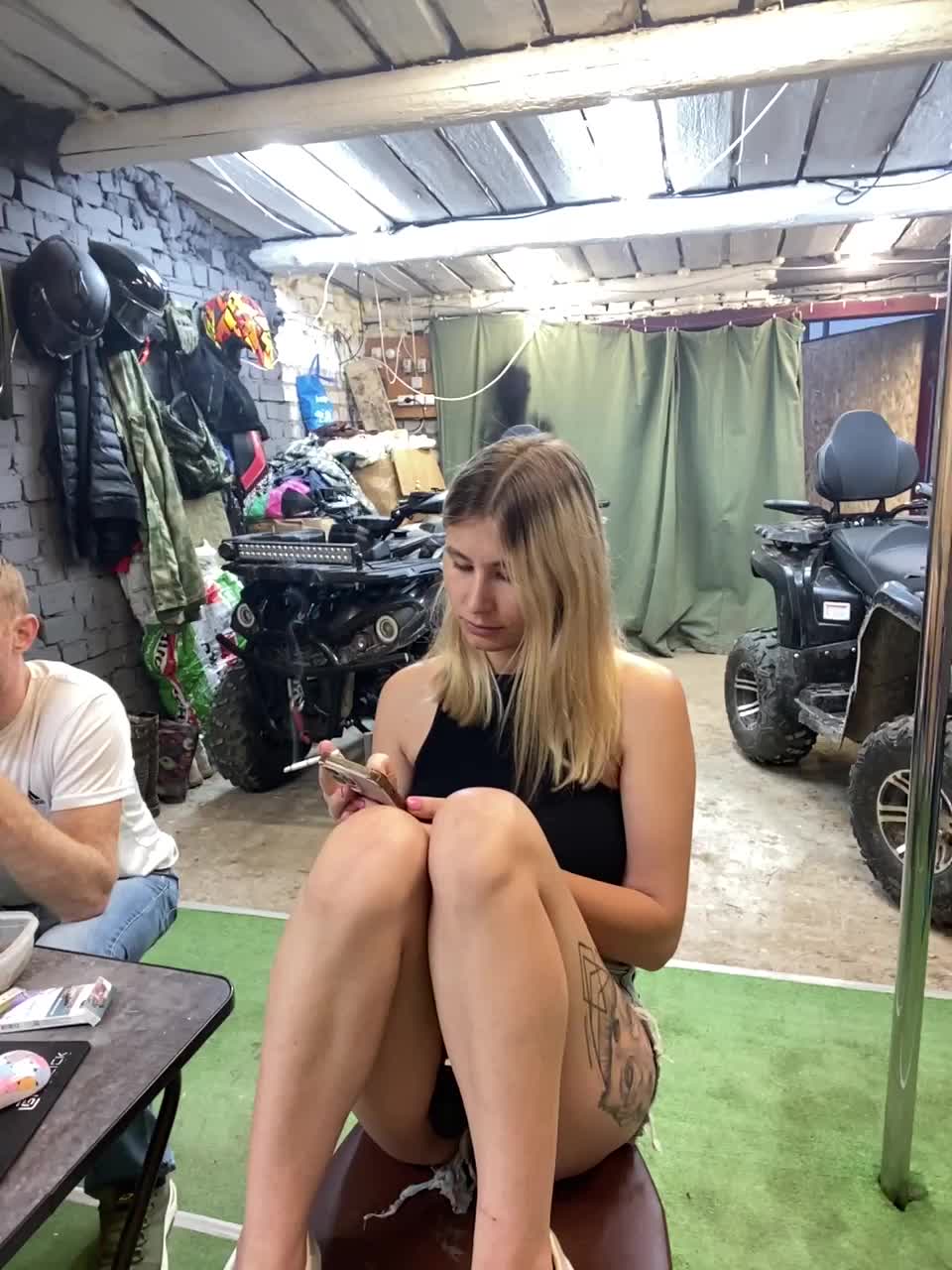 _Magic_ Adult Chat July 26, 2026