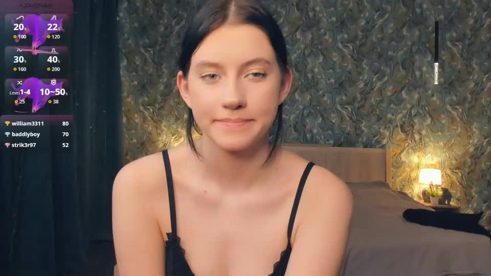 veolasil Adult Chat July 26, 2026