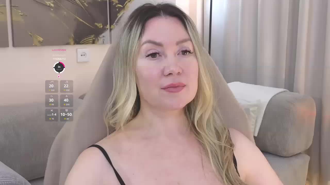 LELEYA Adult Chat July 26, 2026