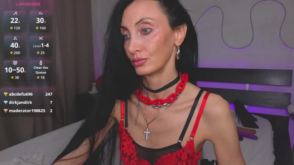 avrora_mars Adult Chat July 26, 2026