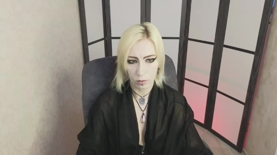 black_orchides Adult Chat July 26, 2026