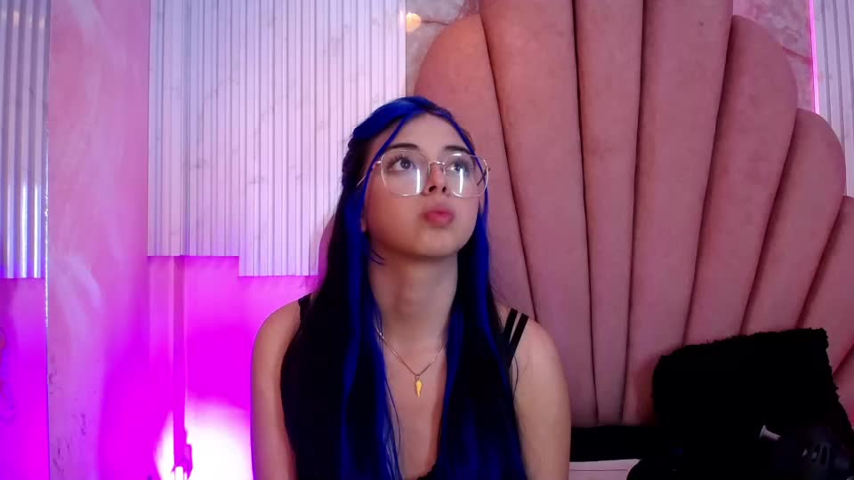 kyomi_hunt Adult Chat July 26, 2026