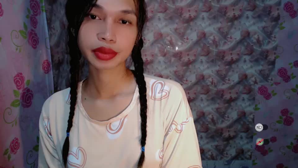 naughtysunshinepinay Adult Chat July 26, 2026