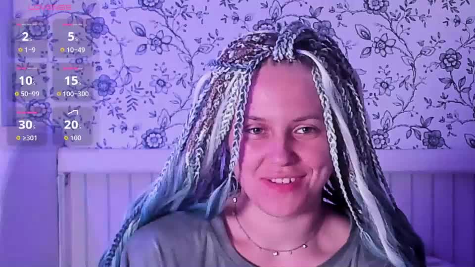 angelanty Adult Chat July 27, 2026