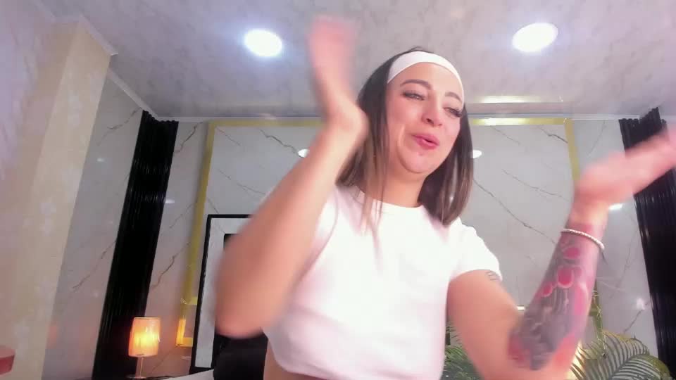anastasiiabelov Adult Chat July 26, 2026