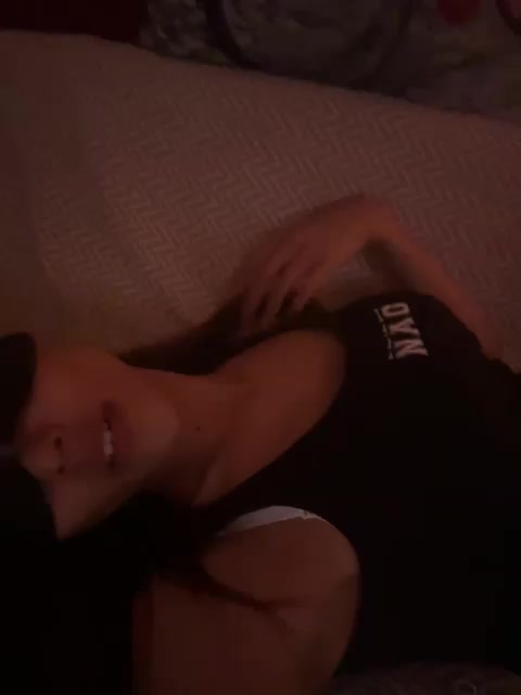 Azia_love_ Adult Chat July 26, 2026