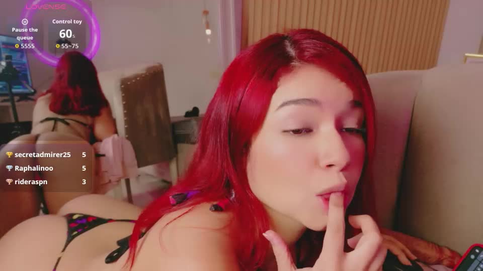 paulavegaa Adult Chat July 26, 2026
