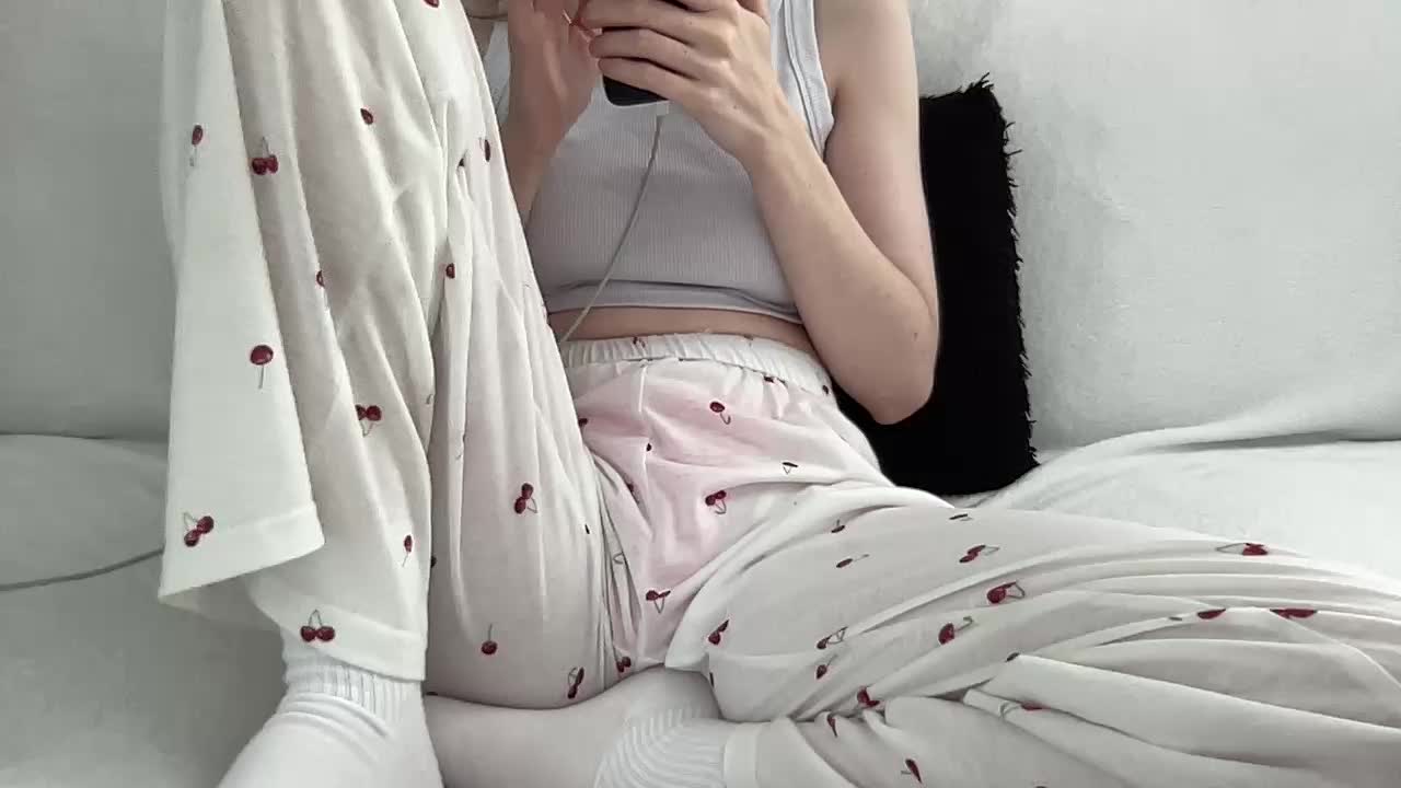 BestyBoobs Adult Chat July 27, 2026