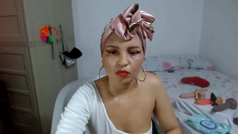 brida_angela29 Adult Chat July 27, 2026