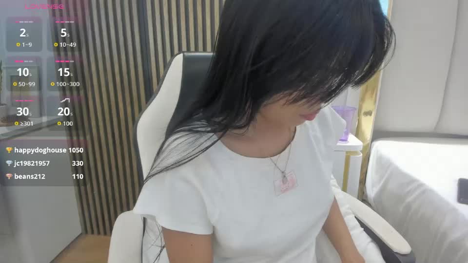 roxy_flame_ Adult Chat July 27, 2026