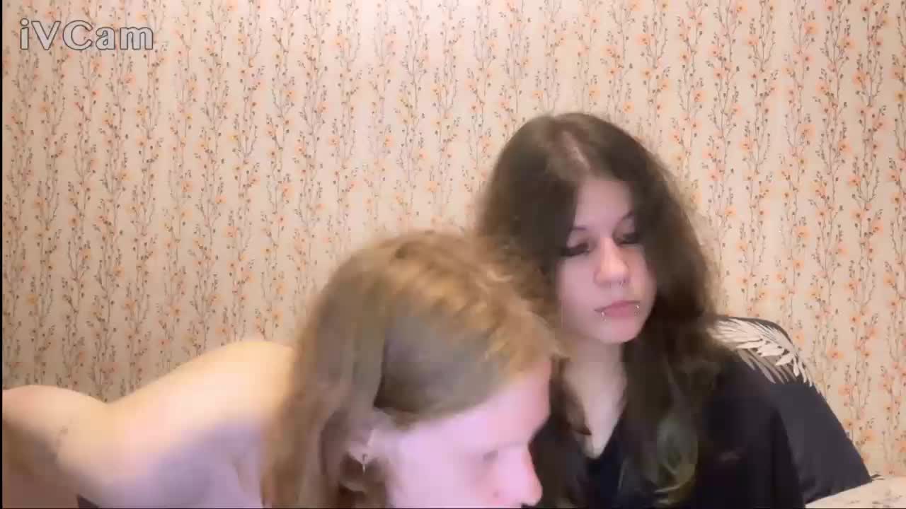 Crystal-Porn-Love Adult Chat July 26, 2026