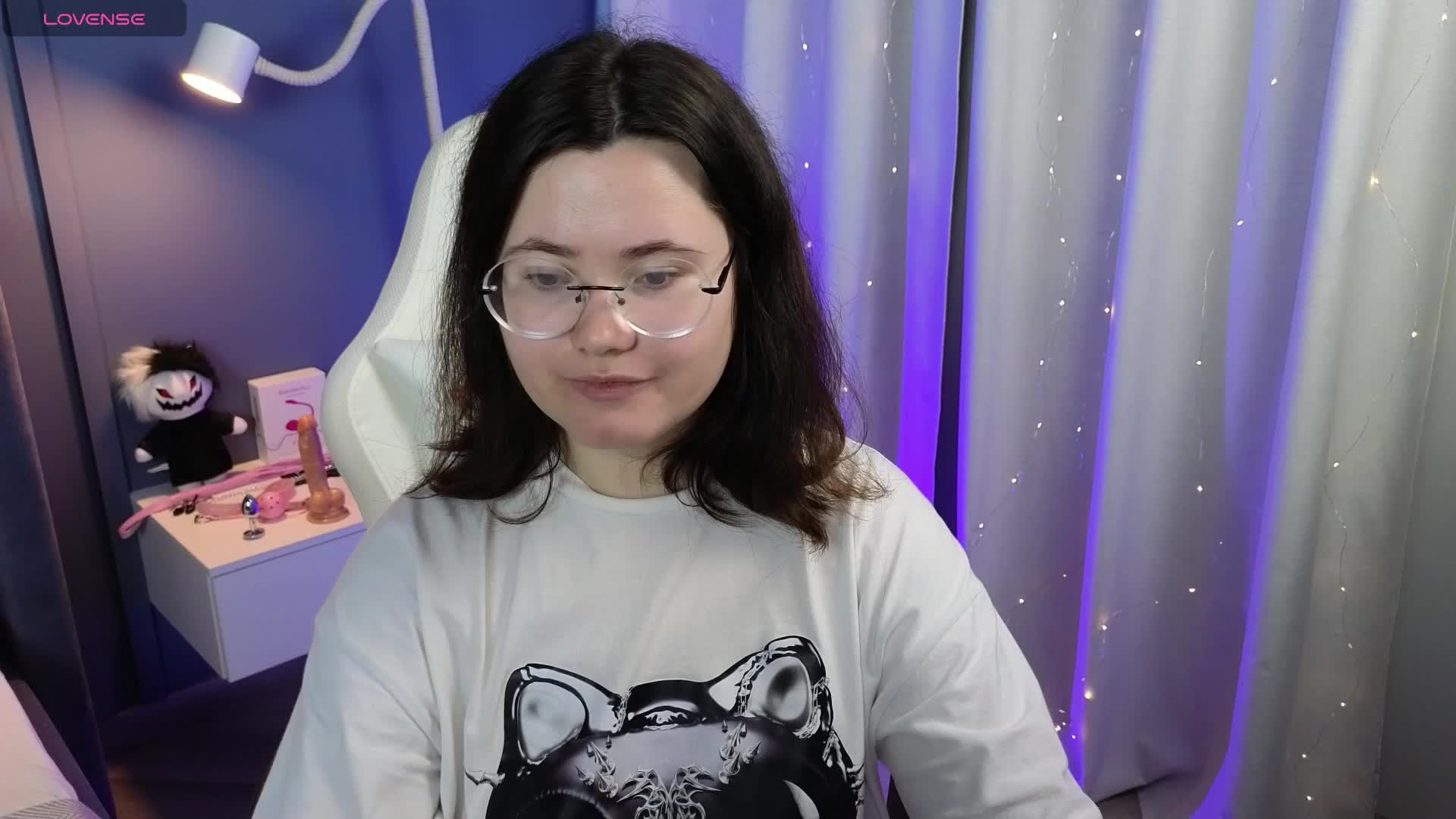 Alicezen Adult Chat July 26, 2026