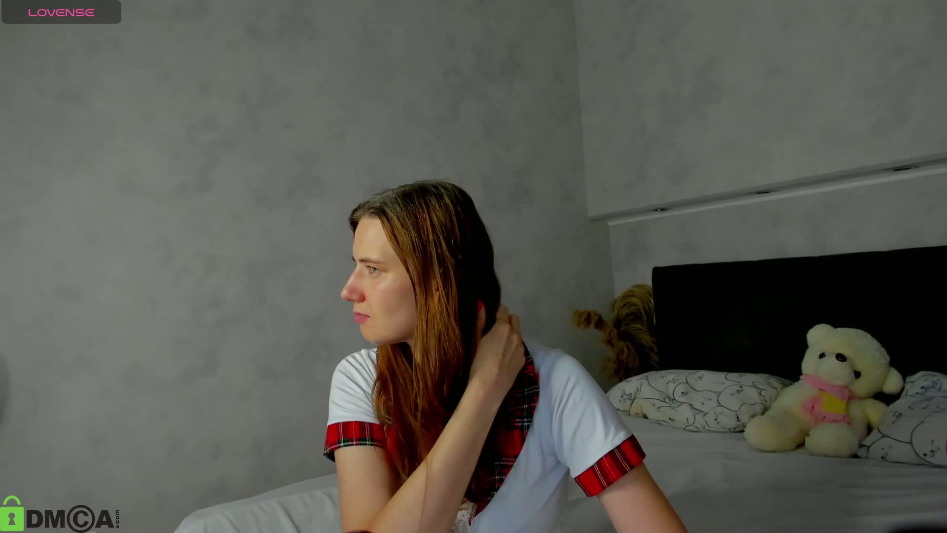 Kathrine-Meyer Adult Chat July 26, 2026