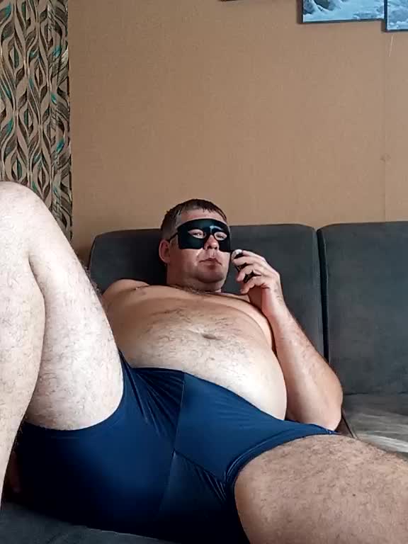 dimasiktrackdriver Adult Chat July 26, 2026