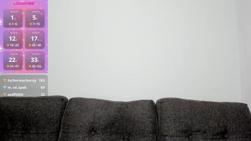 misowa Adult Chat July 27, 2026